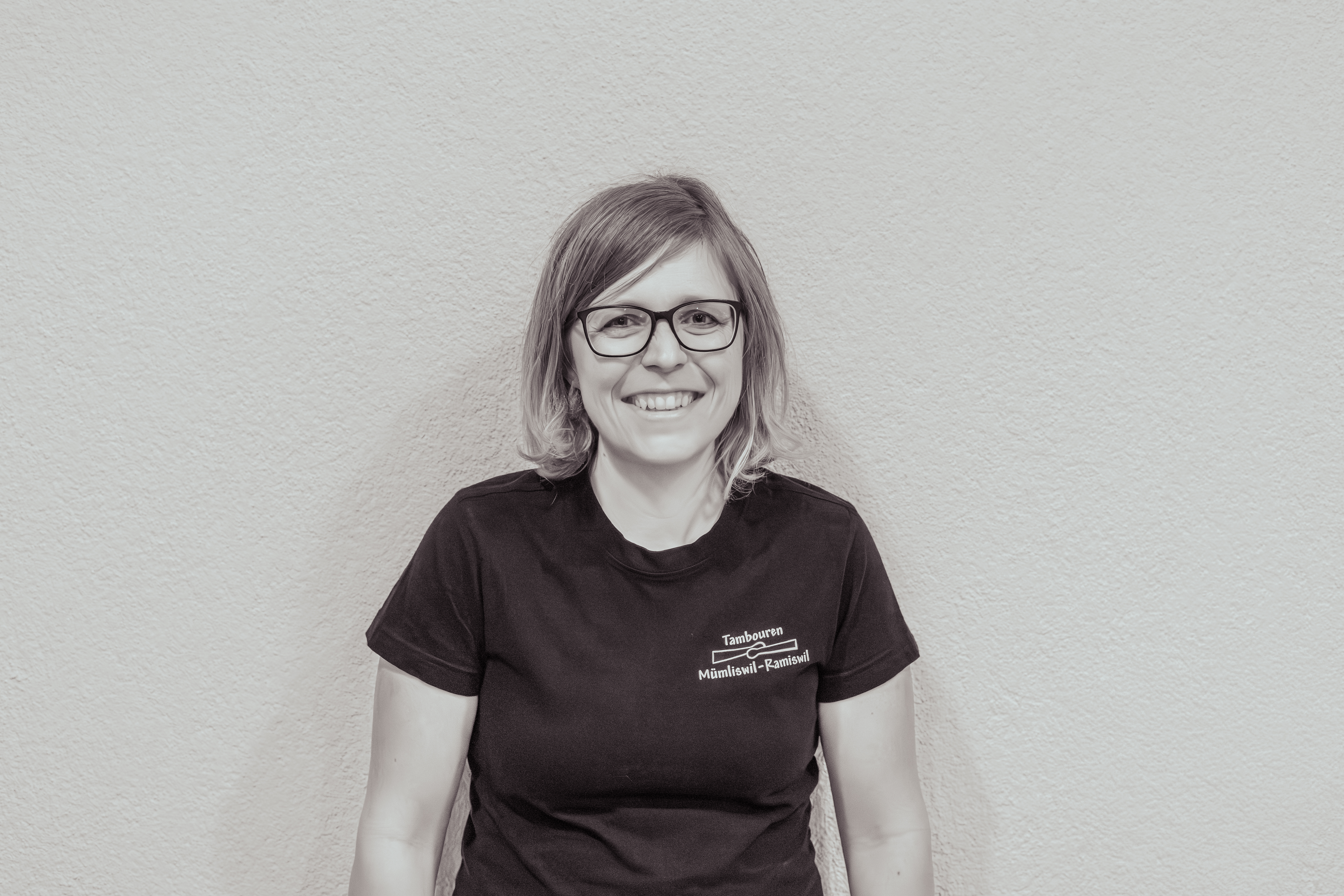 Claudia Grossmann