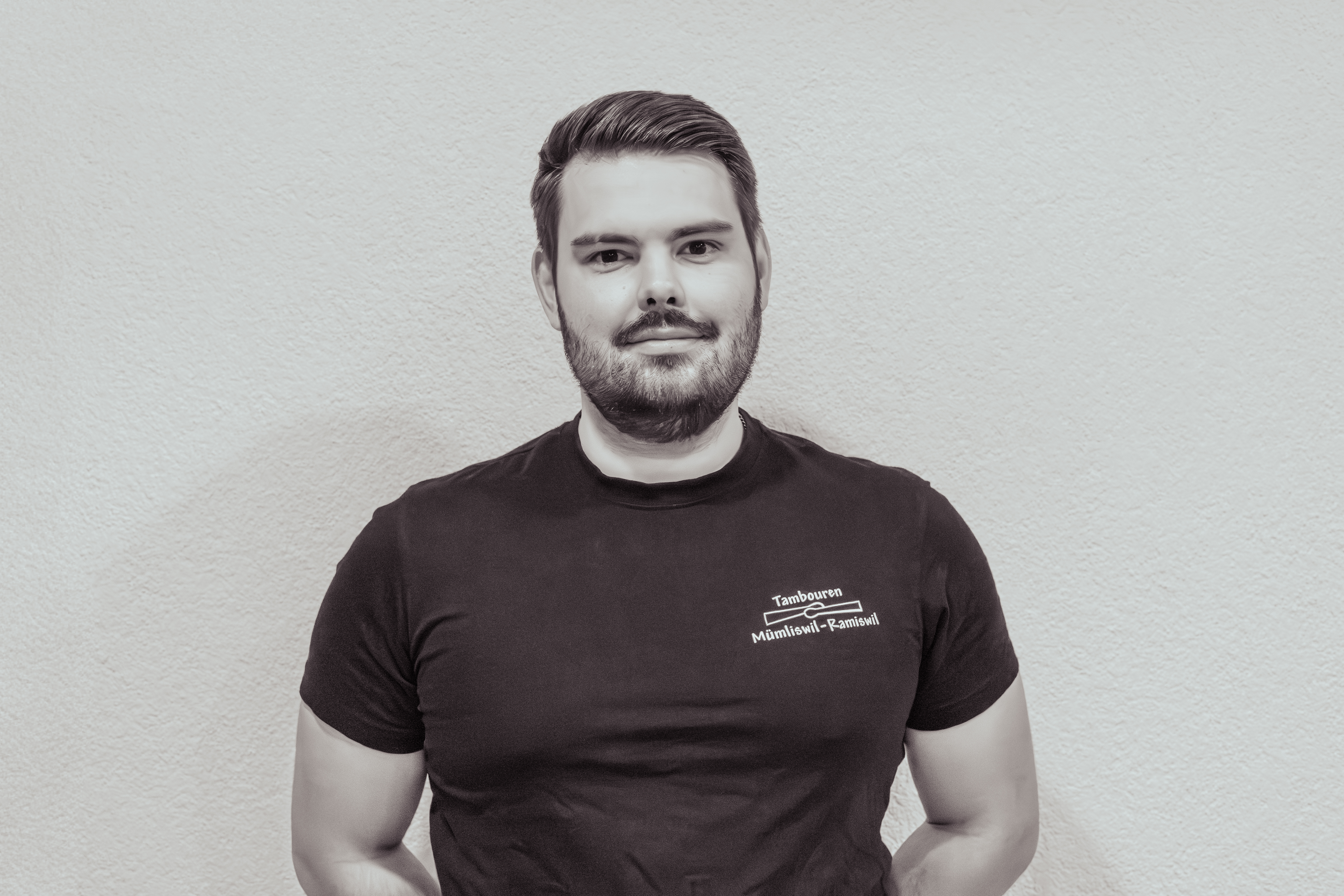 Luca Christ