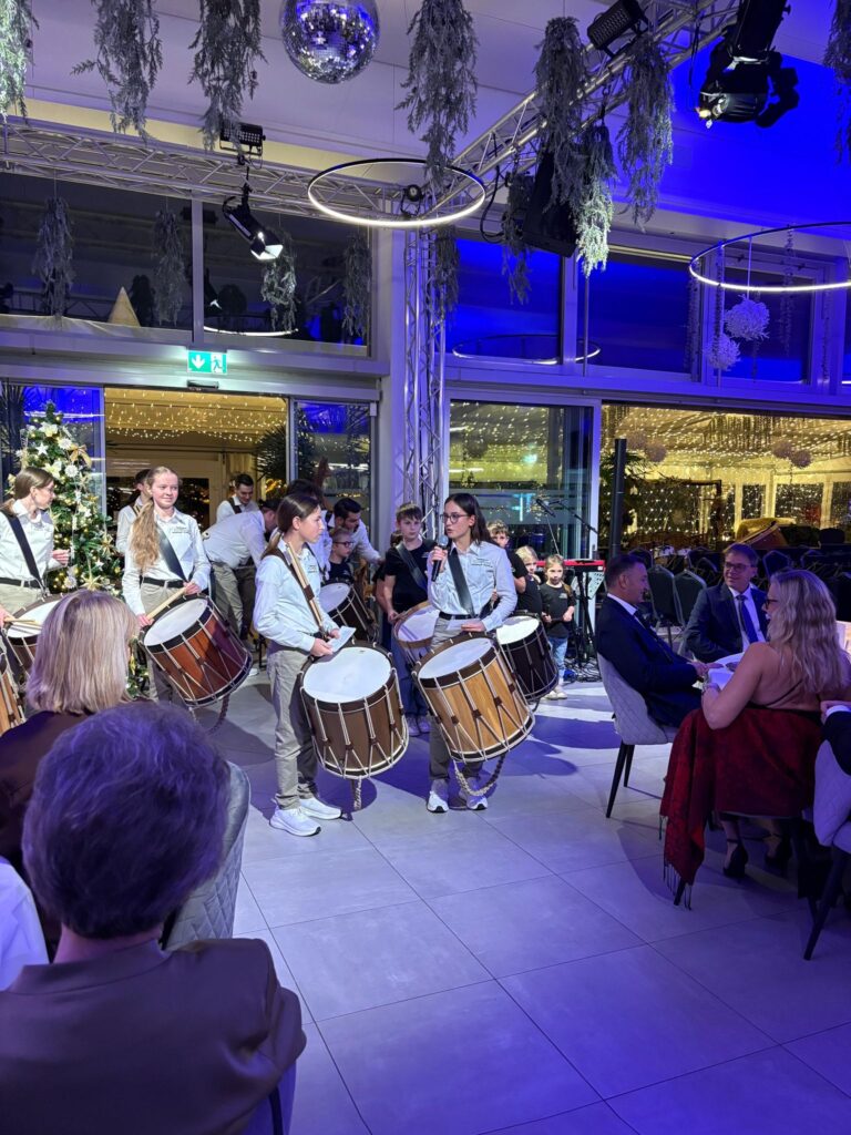 577fd5d9-cb7c-4800-85e3-2e6c693035a5