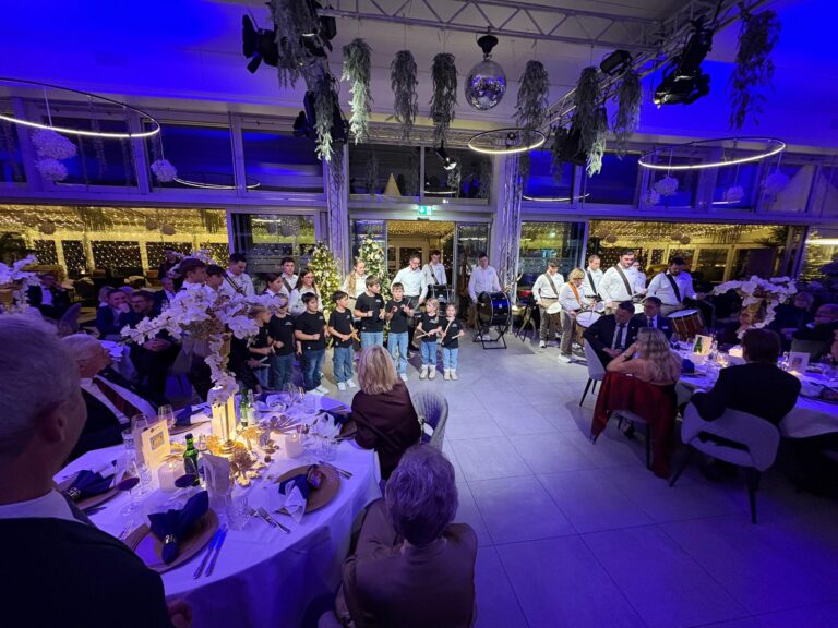 6471e309-87f1-4c36-be83-820574766e92