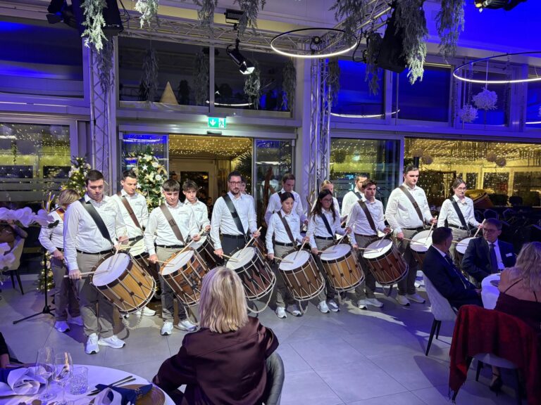 9bec8478-5916-4510-a1b4-feb6f254871c