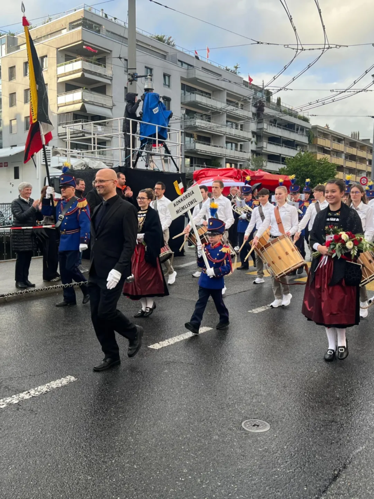 Das_Eidgenössische_Musikfest_in_Biel_ist_für_die_Konkordia_Mümliswil_nun_Geschichte_In_der_Konz