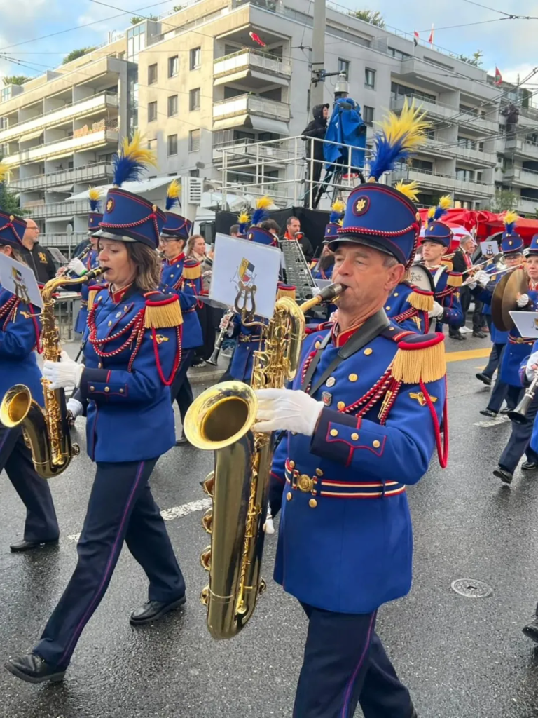 Das_Eidgenössische_Musikfest_in_Biel_ist_für_die_Konkordia_Mümliswil_nun_Geschichte_In_der_Konz__1_