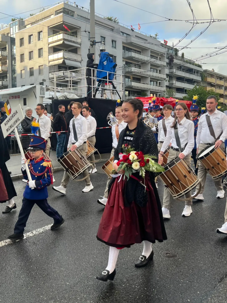Das_Eidgenössische_Musikfest_in_Biel_ist_für_die_Konkordia_Mümliswil_nun_Geschichte_In_der_Konz__2_