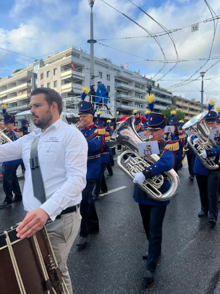 Das_Eidgenössische_Musikfest_in_Biel_ist_für_die_Konkordia_Mümliswil_nun_Geschichte_In_der_Konz__3_
