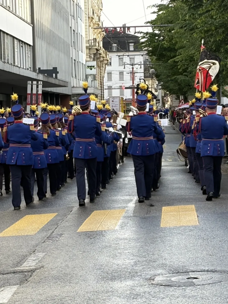 Das_Eidgenössische_Musikfest_in_Biel_ist_für_die_Konkordia_Mümliswil_nun_Geschichte_In_der_Konz__4_